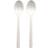 Papstar Engangssuppeske Polypropylen 185 mm 50 Stk
