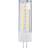 Paulmann 28825 LED-lamp G4 4 W 16 mm x 55 mm