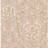 Nuwallpaper Enchanted Blush Peel Stick