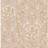 Nuwallpaper Pink Blush Enchanted Vinyl Peel and Stick Matte