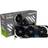 Palit Microsystems GeForce RTX 4070 GamingPro HDMI 3 x DP 12GB GDDR6X