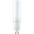 Paulmann 29058 LED RGB-lamp EEK E A G [Levering: 6-14 dage]