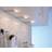 Paul Neuhaus Helena under-cabinet Wardrobe Lighting