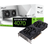 PNY GeForce RTX 4070 Verto Dual HDMI 3 xDP 12GB