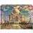 Educa Taj Mahal 1000 Pieces