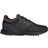 adidas UltraBOOST DNA XXII - Core Black/Carbon/Bright Red