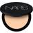 NARS Soft Matte Advanced Perfecting Powder Creek