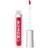 Buxom Plump Shot Collagen-Infused Lip Serum Cherry Pop