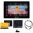 SmallHD Indie 7 RED RCP2 Kit