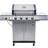 Char-Broil Performance Pro 4B S