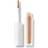 Glo Skin Beauty Essential Eye Base Lace