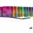 Grafoplas Grafoplas Violett A4 Set of 2