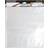 Securit MC-TI45, 210 297 A4, Transpar..
