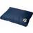 Dobar Utomhus Hundkudde Open Air Med Tass 58 x 38 x 8 cm