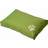 Dobar Utomhus Hundkudde Open Air Med Tass 58 x 38 x 8 cm