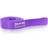 Core Balance Resistance Band 15-40kg