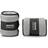 Core Balance Ankle & Wrist Weights 1.5kg