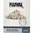 Fluval A414 G-Nodes Bio Filtration Media Replacement A414
