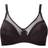 Royce Charlotte Bra - Black