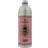 Glitterbels Hema Free Acrylic Liquid 500ml