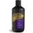 I love... Love Sleep Wellness Bath Soak 500