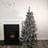 Samuel Alexander 6ft 180cm Colorado Spruce with Wrapped Christmas Tree