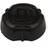 Briggs & Stratton Fuel Tank Cap Gasoline