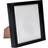 Nicola Spring Box Picture Deep 3D Display 8x8 Photo Frame