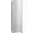 Miele Ks4887dd Edt/cs Eu1 Kylskåp Silver