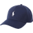 Polo Ralph Lauren Tech Cap - Blue