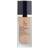 Estée Lauder Futurist Aqua Brilliance Makeup SPF20 - Cool Creme