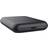 Trust Magno Magnetic Wireless Powerbank Sort 5000 mAh Bestillingsvare, leveringstiden kan ikke oplyses