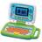 Vtech 2-in-1 Touch-Laptop, Lerncomputer [Ukendt]