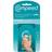 Compeed Fingerrisse Pflaster