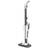 Polti Vaporetto SV660 Style Steam Mop
