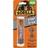 Gorilla Epoxy Stick Putty 56.7g