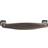 Cosmas 10 Pack 4390ORB Oil Modern Cabinet Hardware Handle