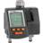 Gardena MultiCon irrigation controller du018..