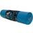 Schildkröt Fitness Matte 10mm Blue