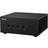 ASUS ExpertCenter PN53-BBR575HD