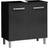 Pelipal Quickset 311 60 x 62 cm Vanity Unit Base