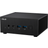 ASUS PN64-BB7004MDE1 Intel Core i7-13700H