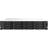 QNAP TS-1264U-RP
