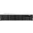 QNAP TS-864eU-RP-8G 8-Bay Bundle