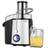 Adler Juicer AD 4128
