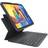 Zagg Pro Keys for iPad Air 10.9" (4th/5th Gen) (English)