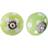 Nicola Spring Door Knobs Cabinet Drawer Handle