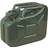 Sealey JC10G Jerry Can 10ltr