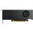 PNY 20 GB GDDR6 SDRAM Grafikkort