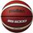 Molten BG3000 Basket Storlek 7